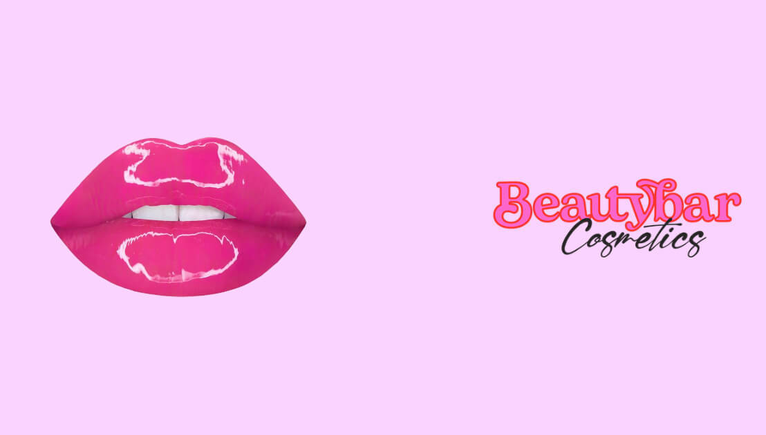 Beauty Bar - Cosmetice Premium