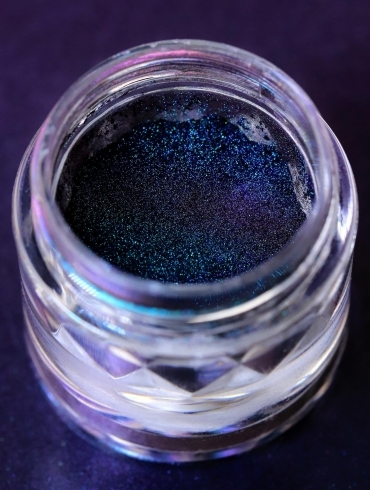 Original Multichrome - Multicromatic Intens