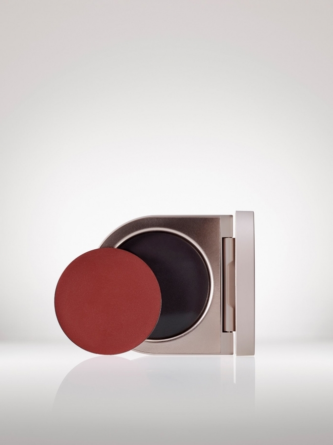 Blush Divine Radiant Cheek & Lip Color