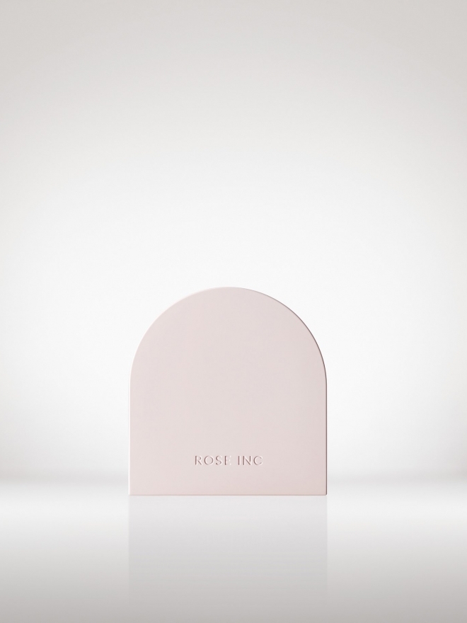 Blush Divine Radiant Cheek & Lip Color