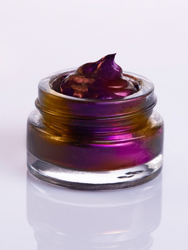 Shadow Potion - Fard gel