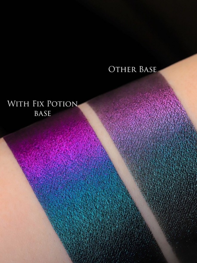 Original Multichrome - Multicromatic Intens