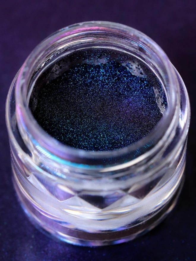 Original Multichrome - Multicromatic Intens