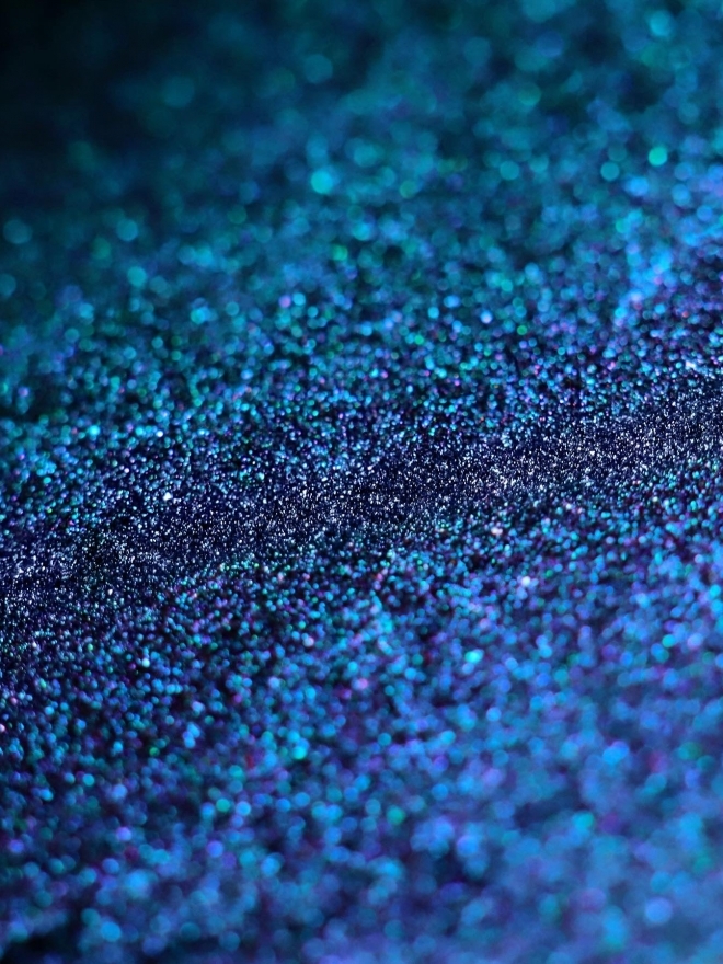 Original Multichrome - Multicromatic Intens