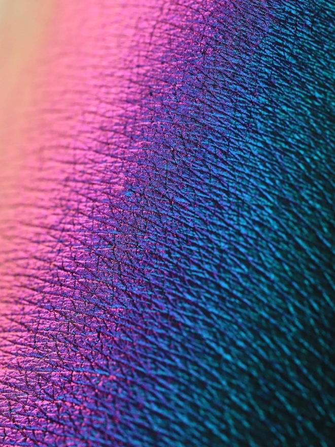 Original Multichrome - Multicromatic Intens