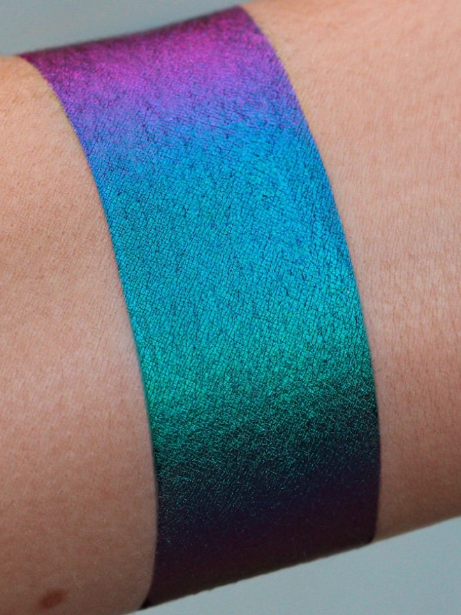 Original Multichrome - Multicromatic Intens