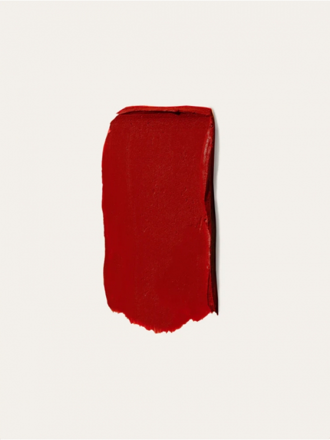 Fluffmate - Originals