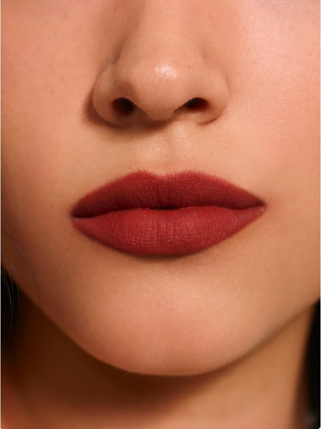 Fluffmate - Originals