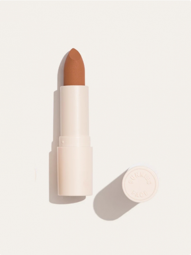 Fluffmate - True Nudes