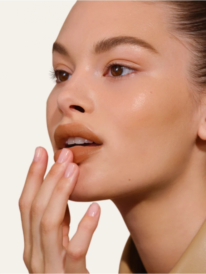 Fluffmate - True Nudes