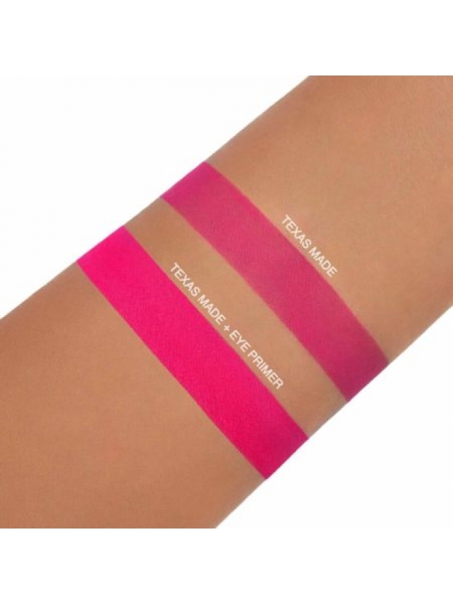 Mini Eye Primer - Baza de machiaj pentru ochi