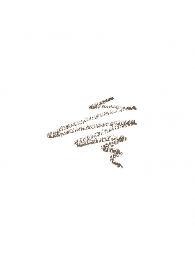 Brow Definer - Creion retractabil pentru volumul sprancenelor
