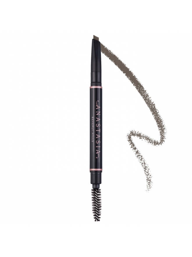 Brow Definer - Creion retractabil pentru volumul sprancenelor