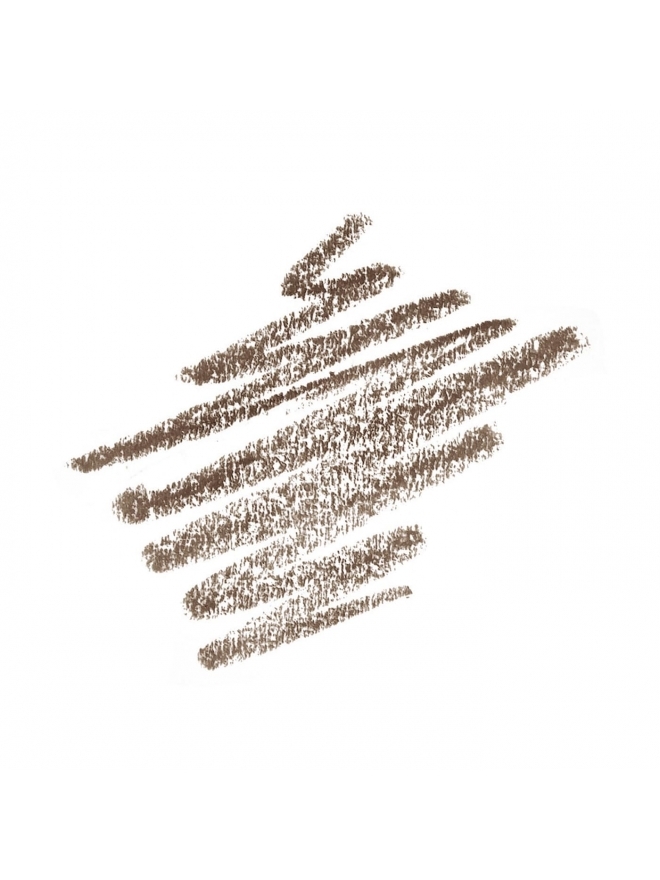 Brow Wiz - Creion pentru sprancene cu varf ultra-subtire