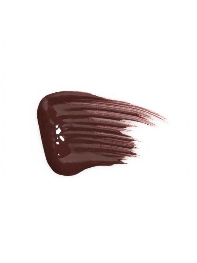 DIPBROW® Gel - Gel nuantator pentru sprancene