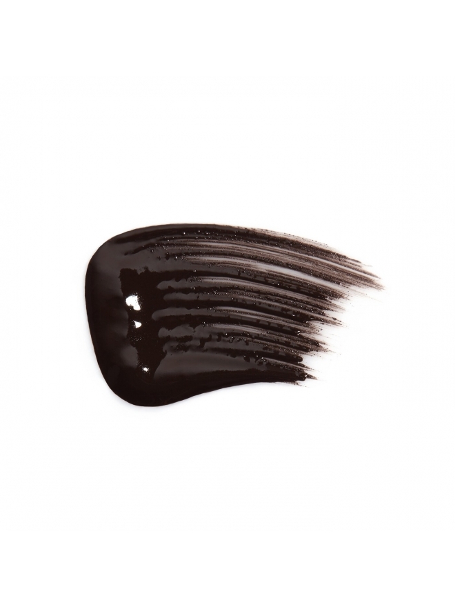 DIPBROW® Gel - Gel nuantator pentru sprancene