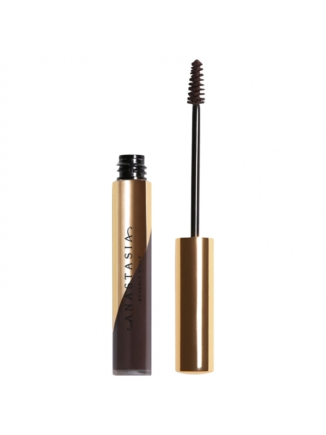 DIPBROW® Gel - Gel nuantator pentru sprancene