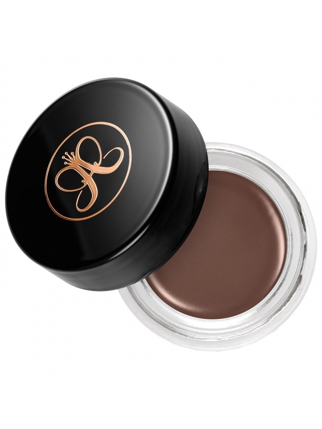DIPBROW® Pomade - Pomada multifunctionala pentru ochi si sprancene