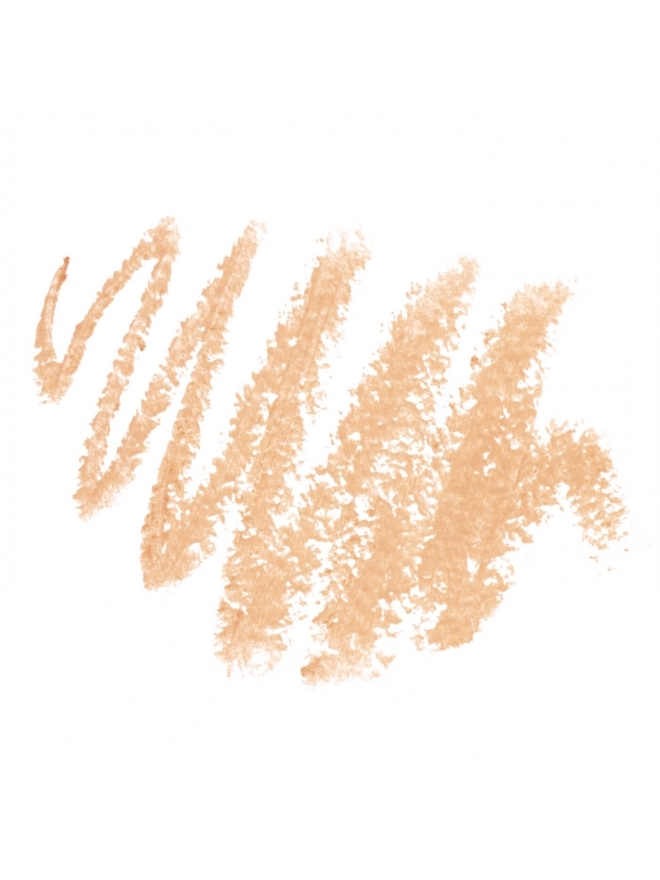 Pro Pencil - Creion corector multifunctional