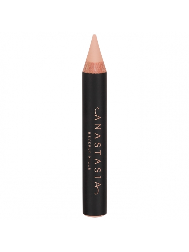 Pro Pencil - Creion corector multifunctional