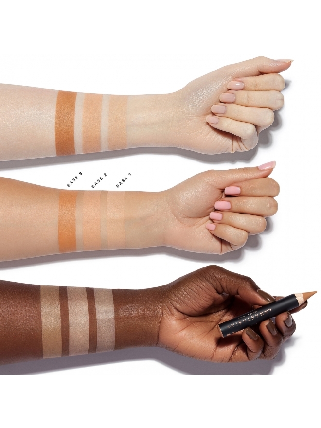 Pro Pencil - Creion corector multifunctional