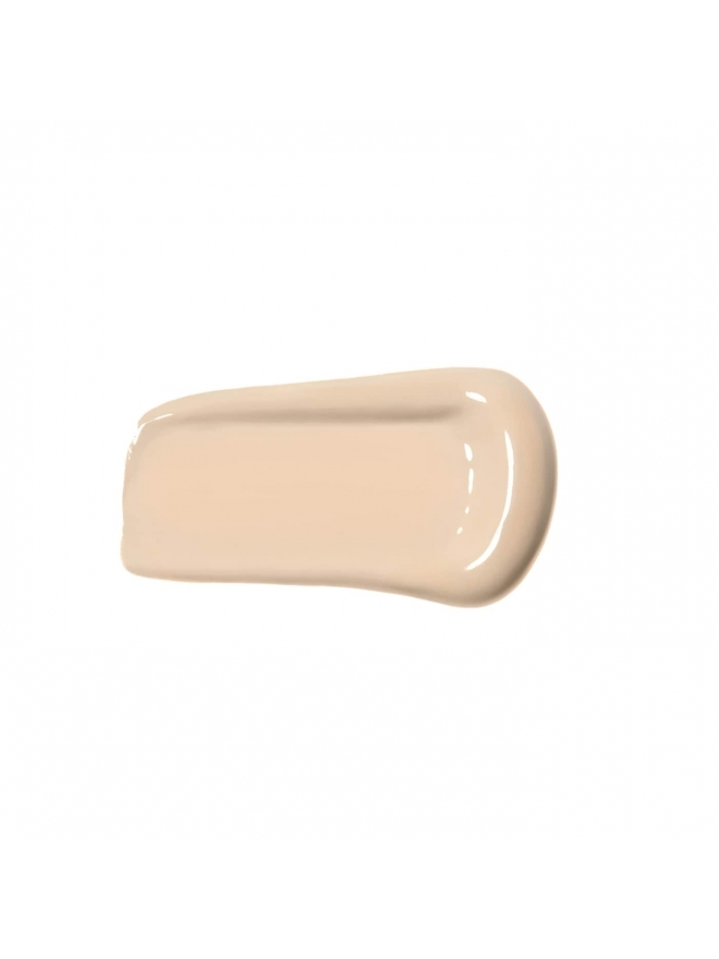 Magic Touch Concealer - Anticearcan multifunctional