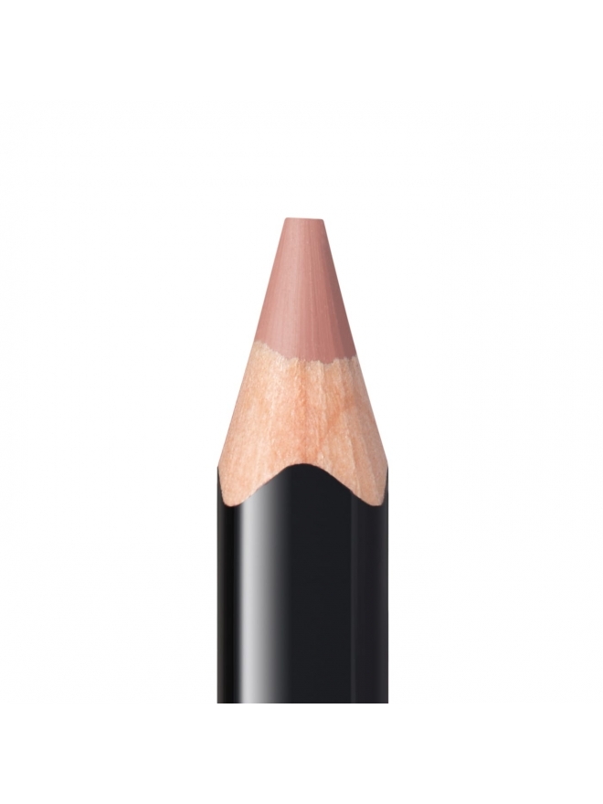 Lip Liner - Creion pentru conturul buzelor