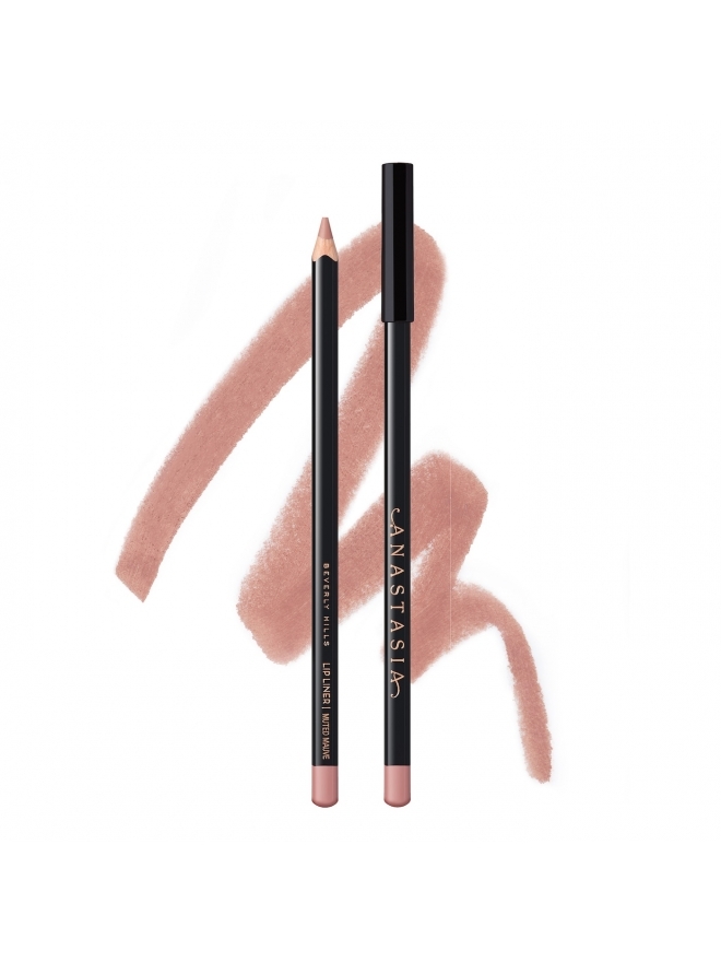 Lip Liner - Creion pentru conturul buzelor