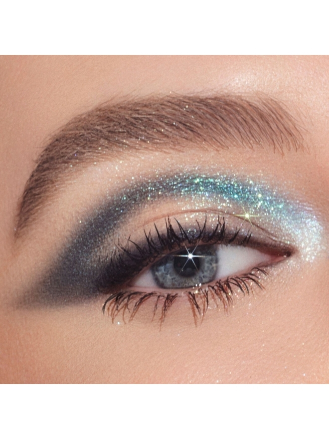 Cosmos - Paleta de farduri pentru ochi