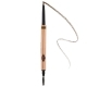 Brow Cheat Refillable Hair-Like Eyebrow Pencil
