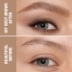 Brow Cheat Refillable Hair-Like Eyebrow Pencil
