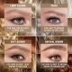 Brow Cheat Refillable Hair-Like Eyebrow Pencil