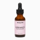 Super Smooth Resurfacing Serum