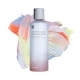 Antipolluaging Cleansing Water