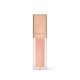 Major Volume Plumping Lip Gloss
