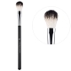 A23 Pro Brush - Pensula pentru ten - Pudre