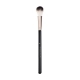 A23 Pro Brush - Pensula pentru ten - Pudre