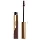 DIPBROW® Gel - Gel nuantator pentru sprancene