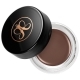 DIPBROW® Pomade - Pomada multifunctionala pentru ochi si sprancene