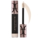 Magic Touch Concealer - Anticearcan multifunctional