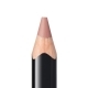 Lip Liner - Creion pentru conturul buzelor