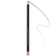 Lip Liner - Creion pentru conturul buzelor