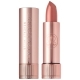 Satin Lipstick - Ruj cu efect satinat/natural