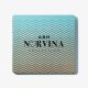 Norvina Pro Pigment Palette