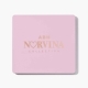 Norvina Pro Pigment Palette