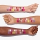 Norvina Pro Pigment Palette