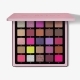 Norvina Pro Pigment Palette
