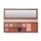 Primerose Palette - Paleta completa pentru fata si ochi