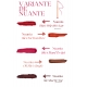 Major Beauty Headlines - Precision Lip Crayon 